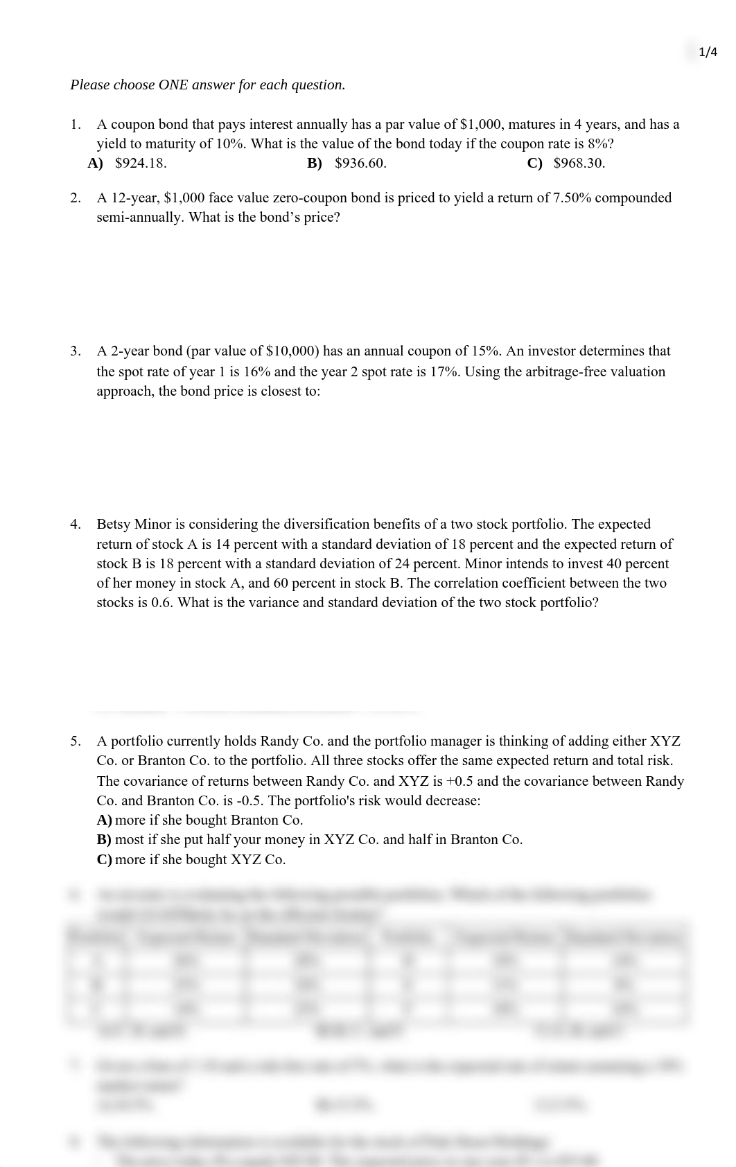 Some calculated questions_d1uc0itsqrv_page1