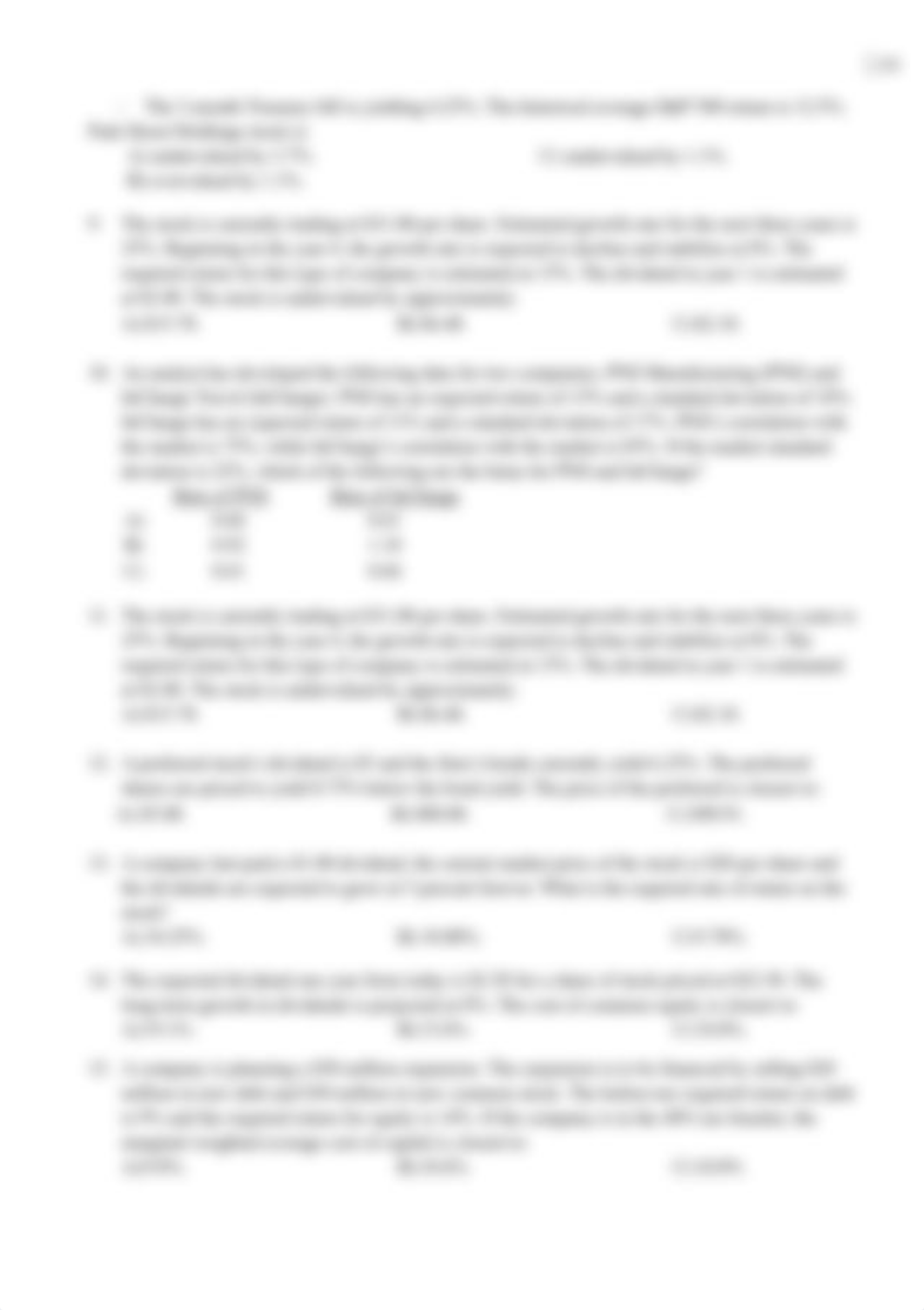 Some calculated questions_d1uc0itsqrv_page2