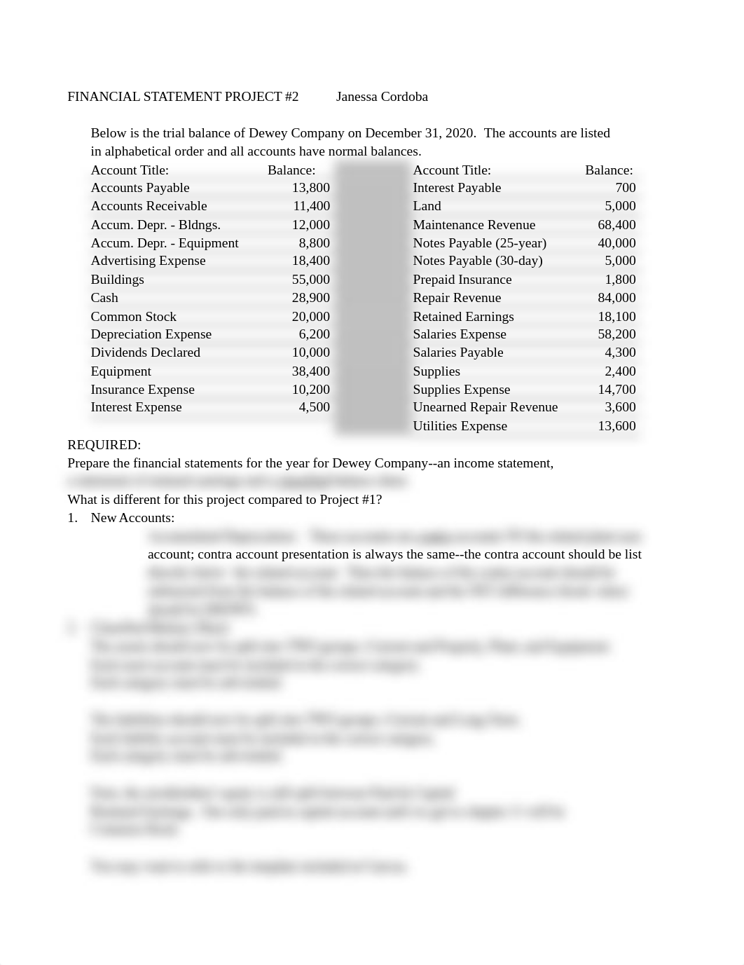 Financial Statement Project #2.xlsx_d1uc1i04zjv_page1