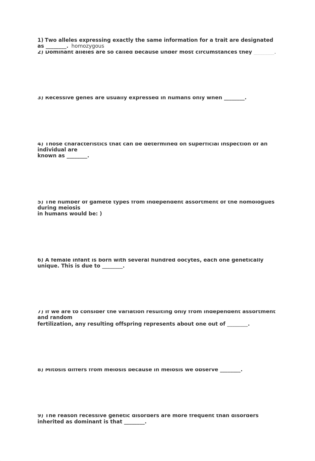 Ch 29 Test Questions_d1uc6sor2ml_page1