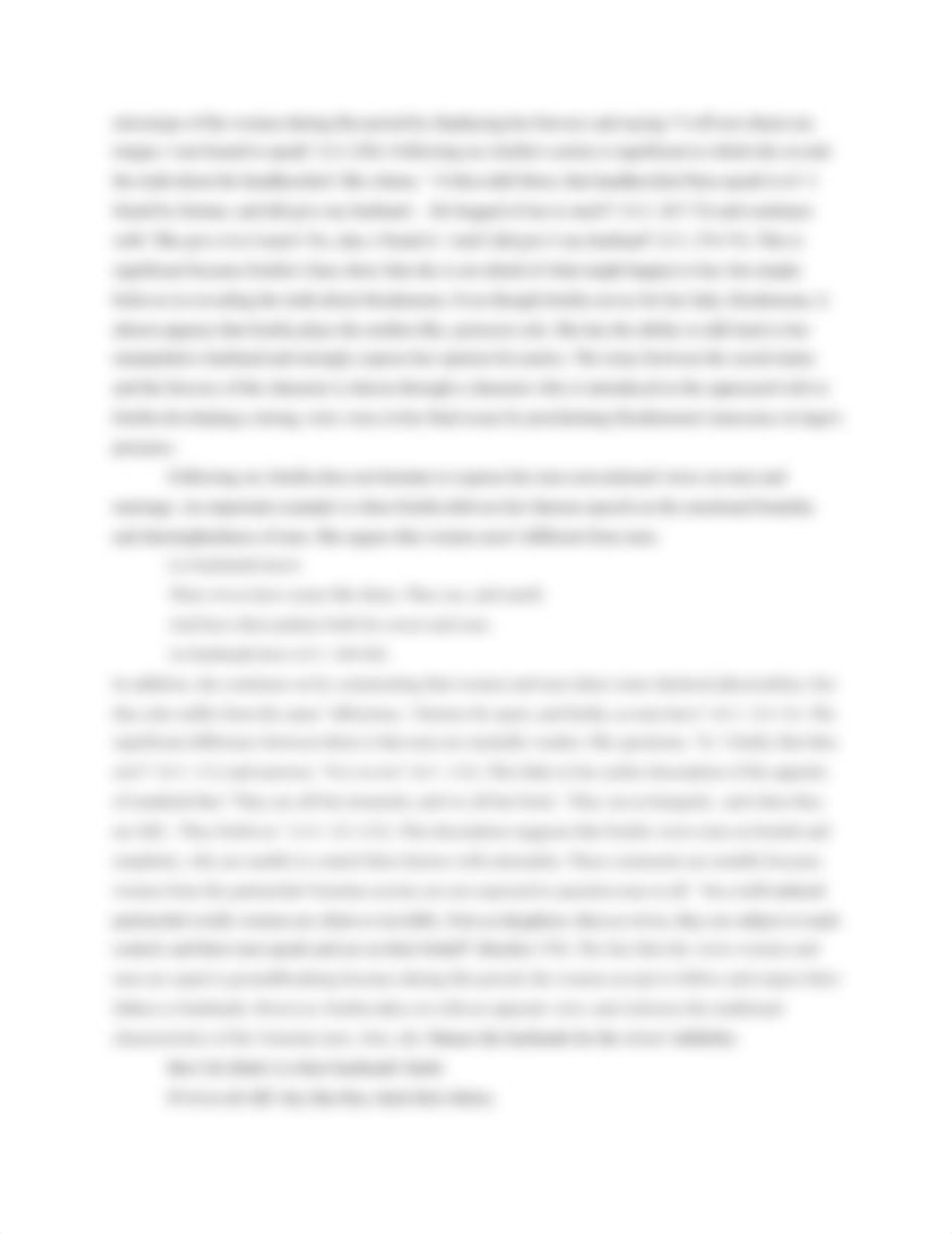 Feminism AP Lit_d1ucf26fgcu_page2