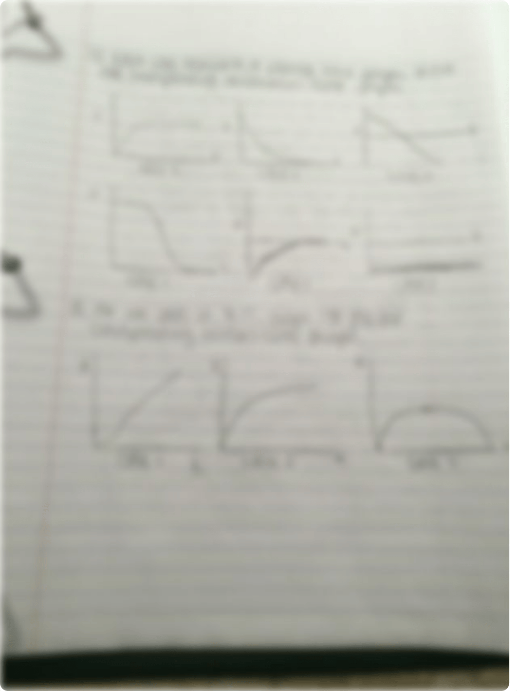 PHYS 103 Assignment 2 Problems & Answers_d1uchye4mxv_page5