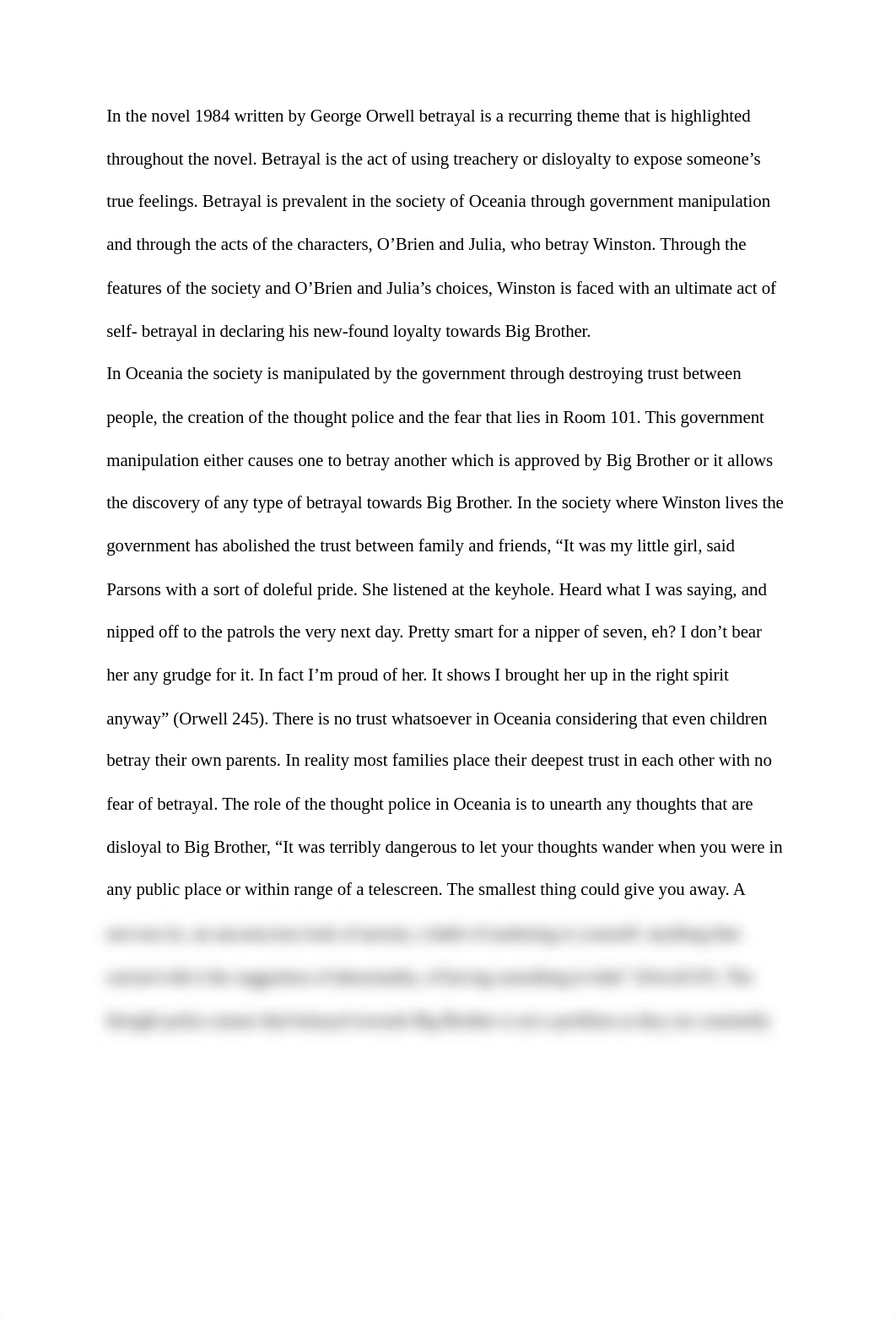 sample essay.docx_d1uciengwlu_page1