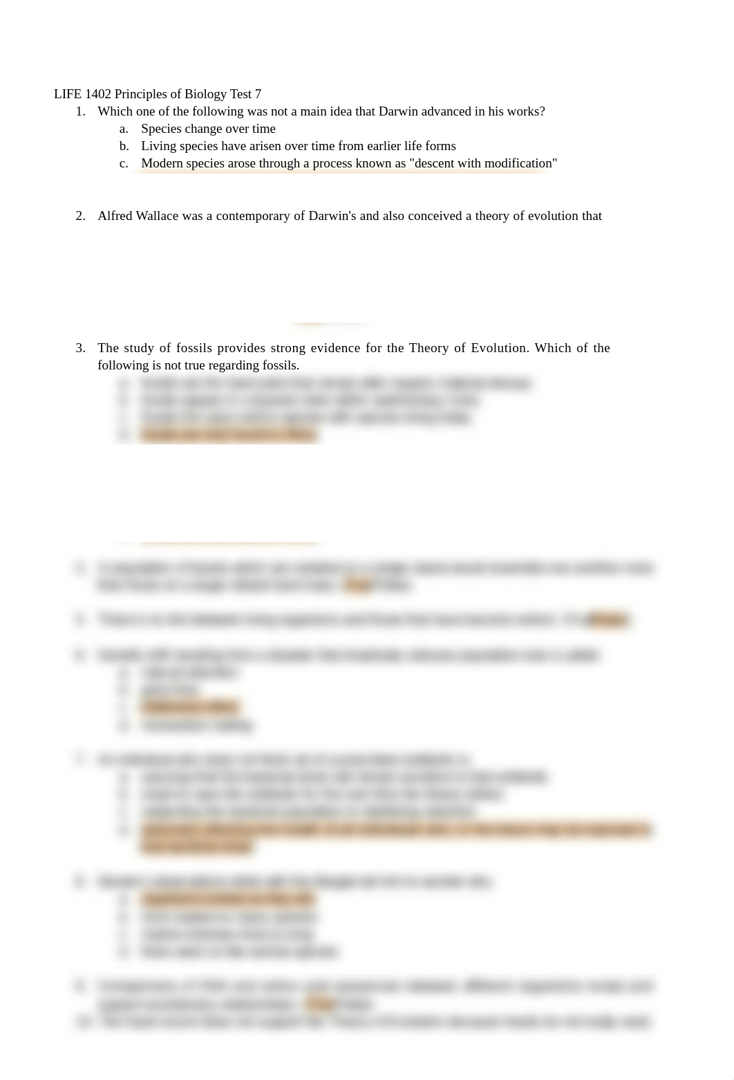 BCC - Biology Quiz 7.docx_d1ucvceijjr_page1