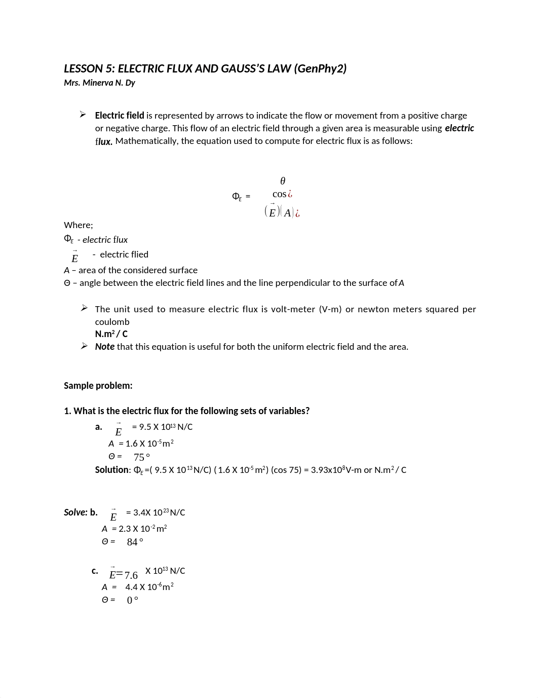 ELECTRIC-FLUX-AND-GAUSS.docx_d1ud0jiy7ro_page1