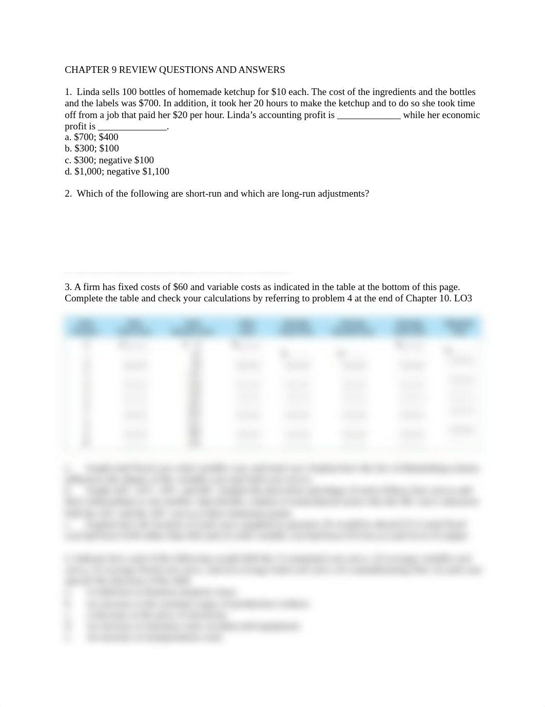 CHAPTER 9 questions.docx_d1ud8ngc6qw_page1