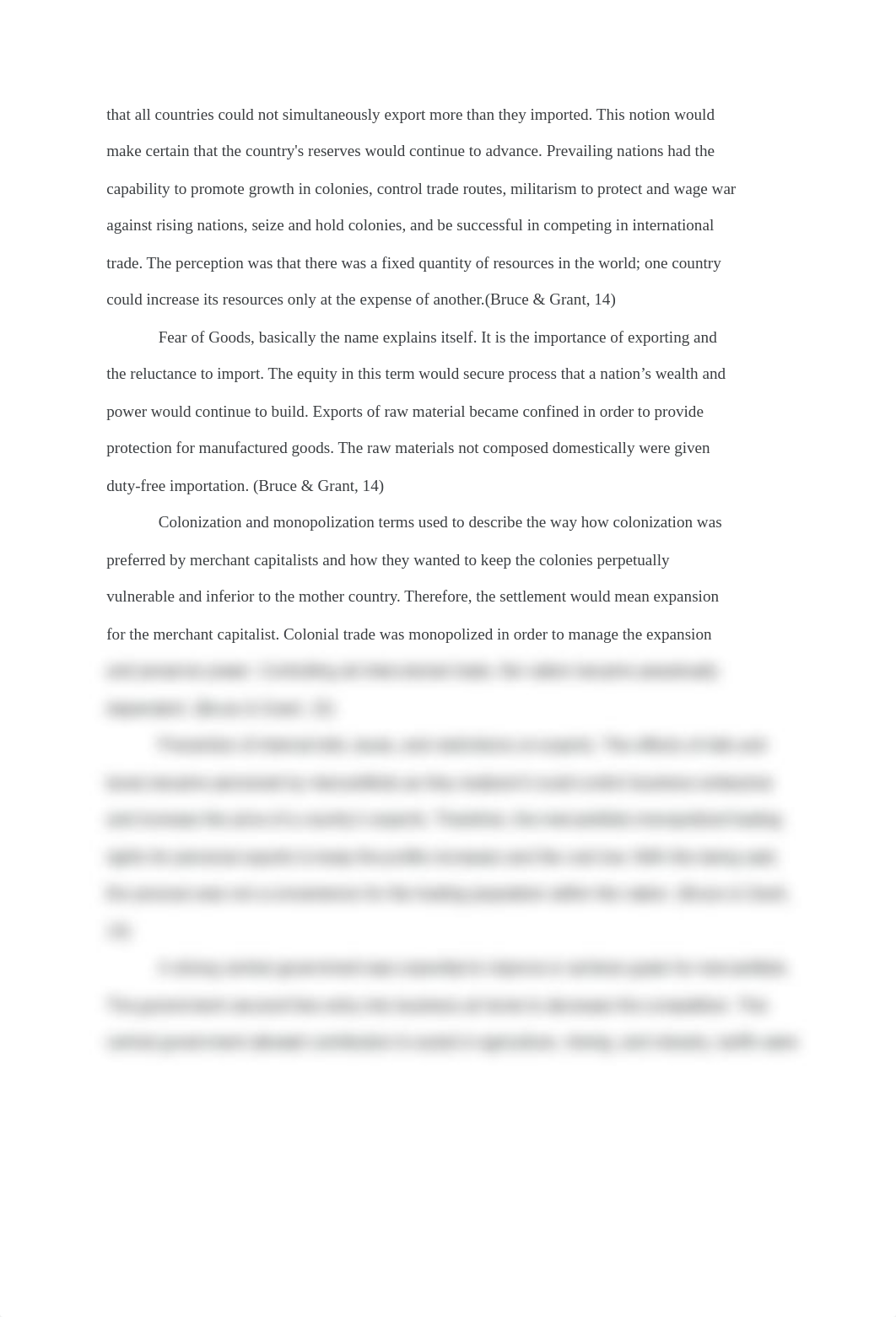 Mercanitilism.docx_d1udqeww1y6_page2