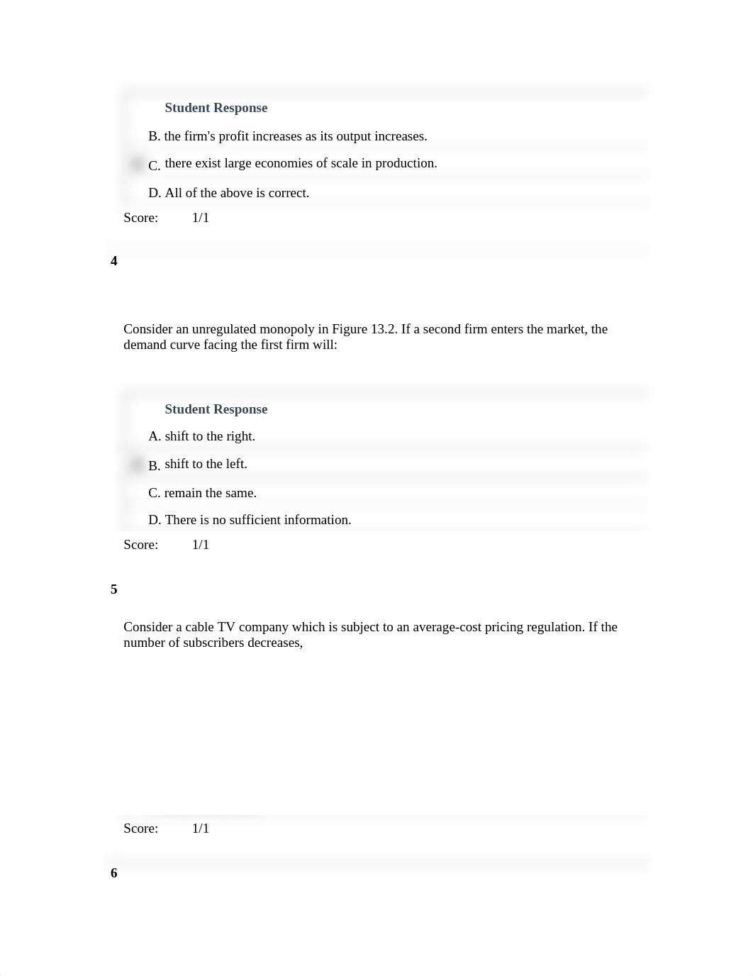 micro econ test 3_d1uduhs2tyb_page2