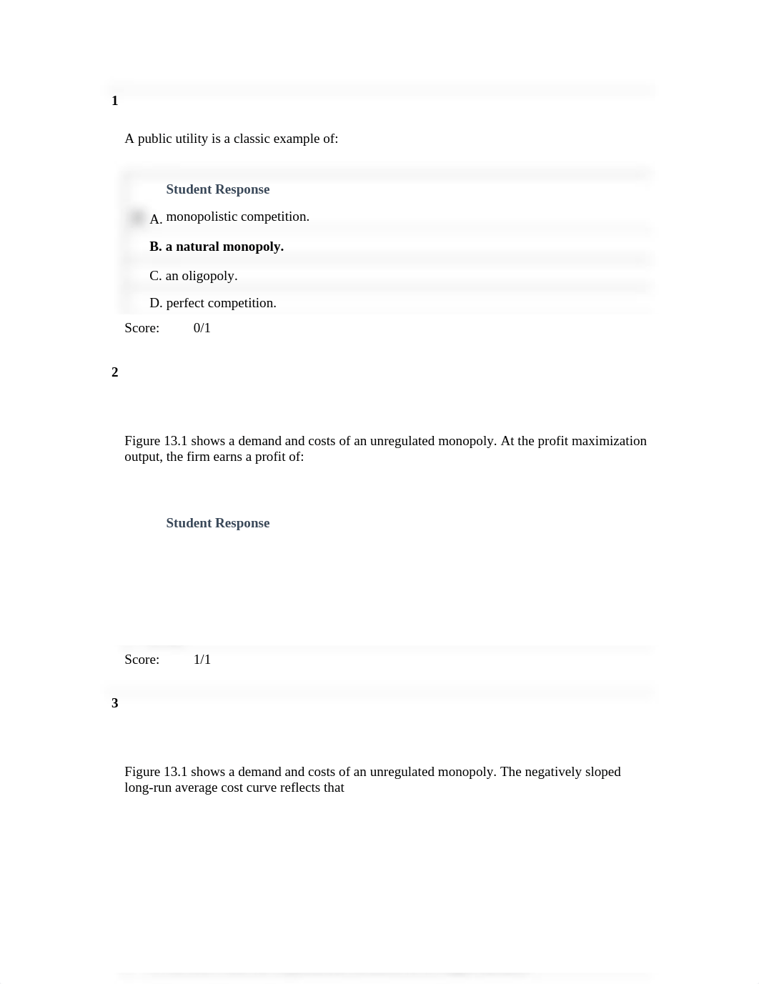 micro econ test 3_d1uduhs2tyb_page1