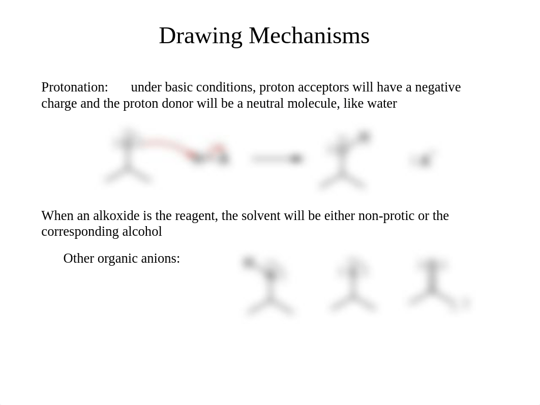 Lecture_Set_7b_AETS_Rxns_d1udwi5g3lh_page2