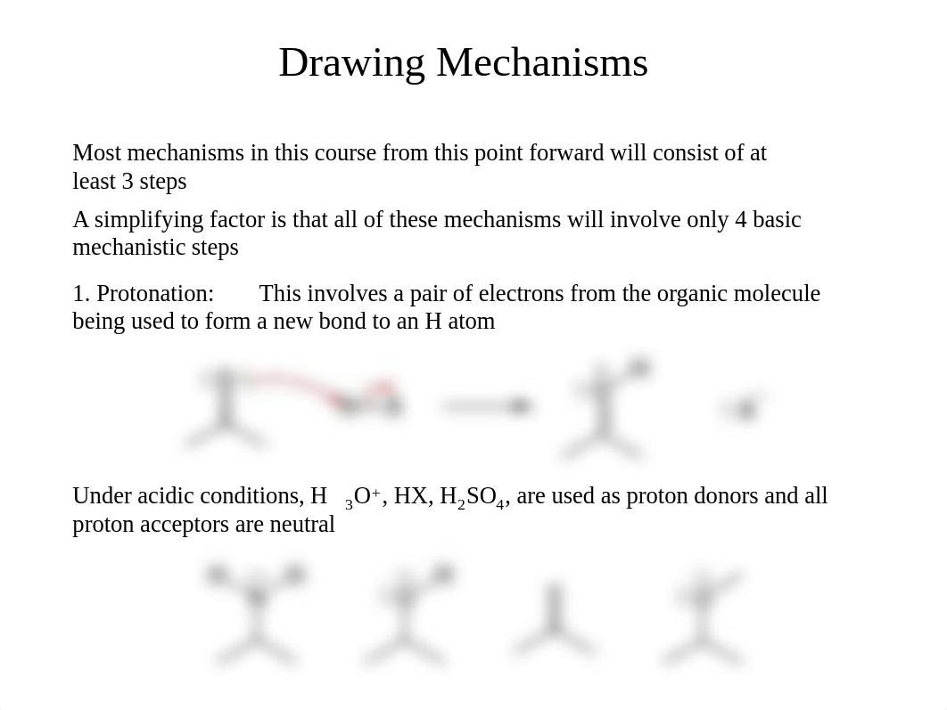 Lecture_Set_7b_AETS_Rxns_d1udwi5g3lh_page1