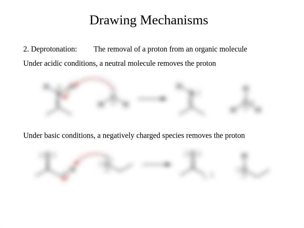 Lecture_Set_7b_AETS_Rxns_d1udwi5g3lh_page3