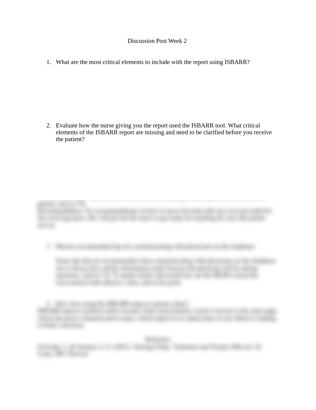 Discussion Post Week 2 (282).docx_d1udxjjwj0d_page1