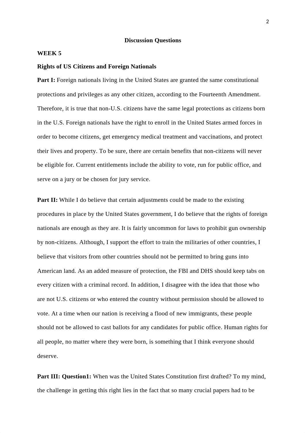 Discussion Questions.docx_d1ue1jrkk8e_page2