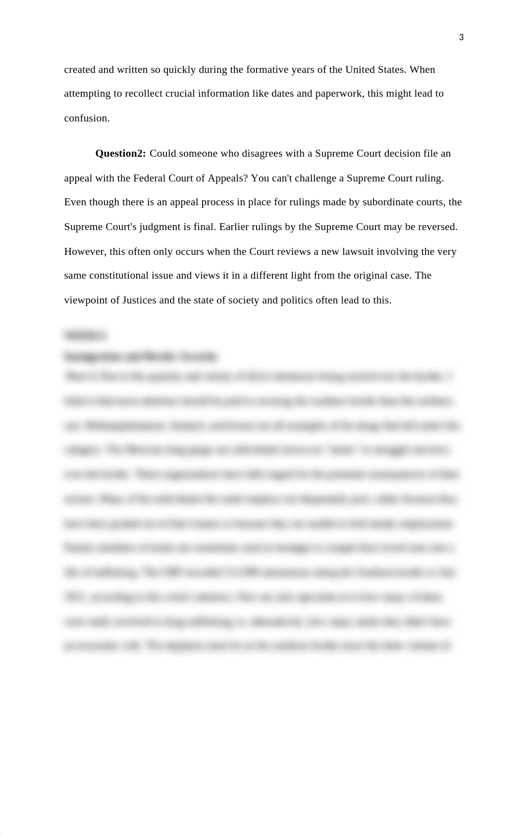 Discussion Questions.docx_d1ue1jrkk8e_page3