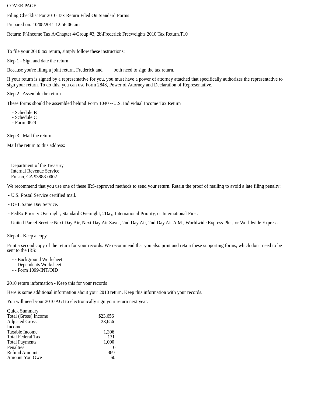 Frederick Freeweights 2010 Tax Return_T10_For_Filing_d1ue555vmqt_page1