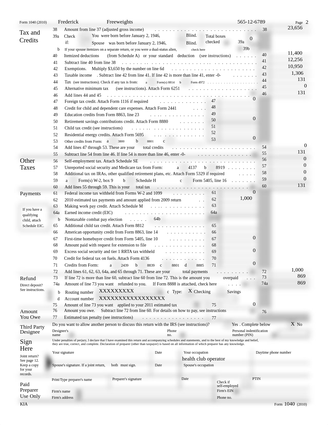 Frederick Freeweights 2010 Tax Return_T10_For_Filing_d1ue555vmqt_page3