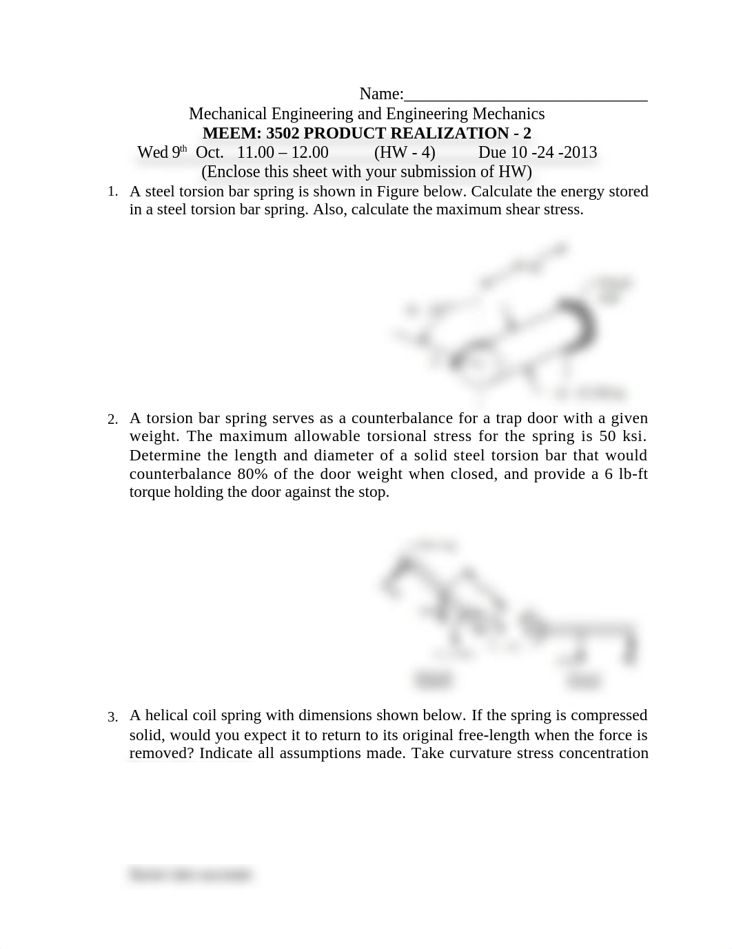 HW_4_d1ue68vbmr2_page1