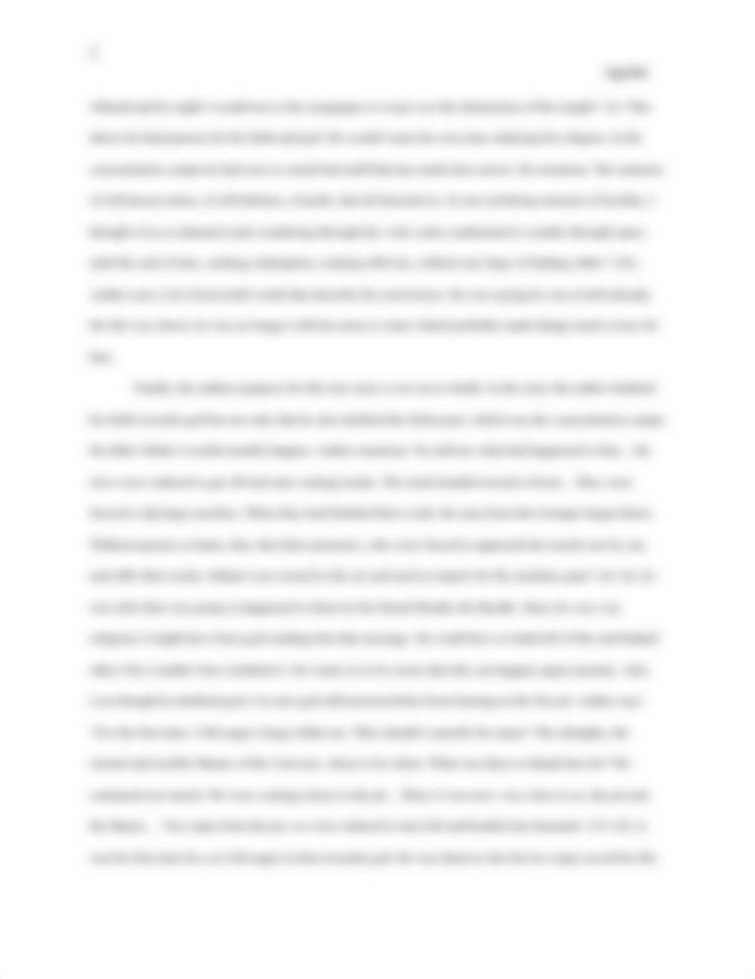 The Night by Ellie Wiesel .docx_d1ue9gaa71a_page2