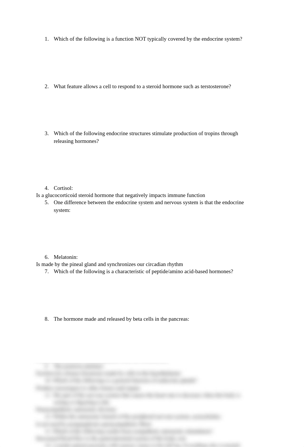 Biology_Exam_3_d1ueg461k4y_page1