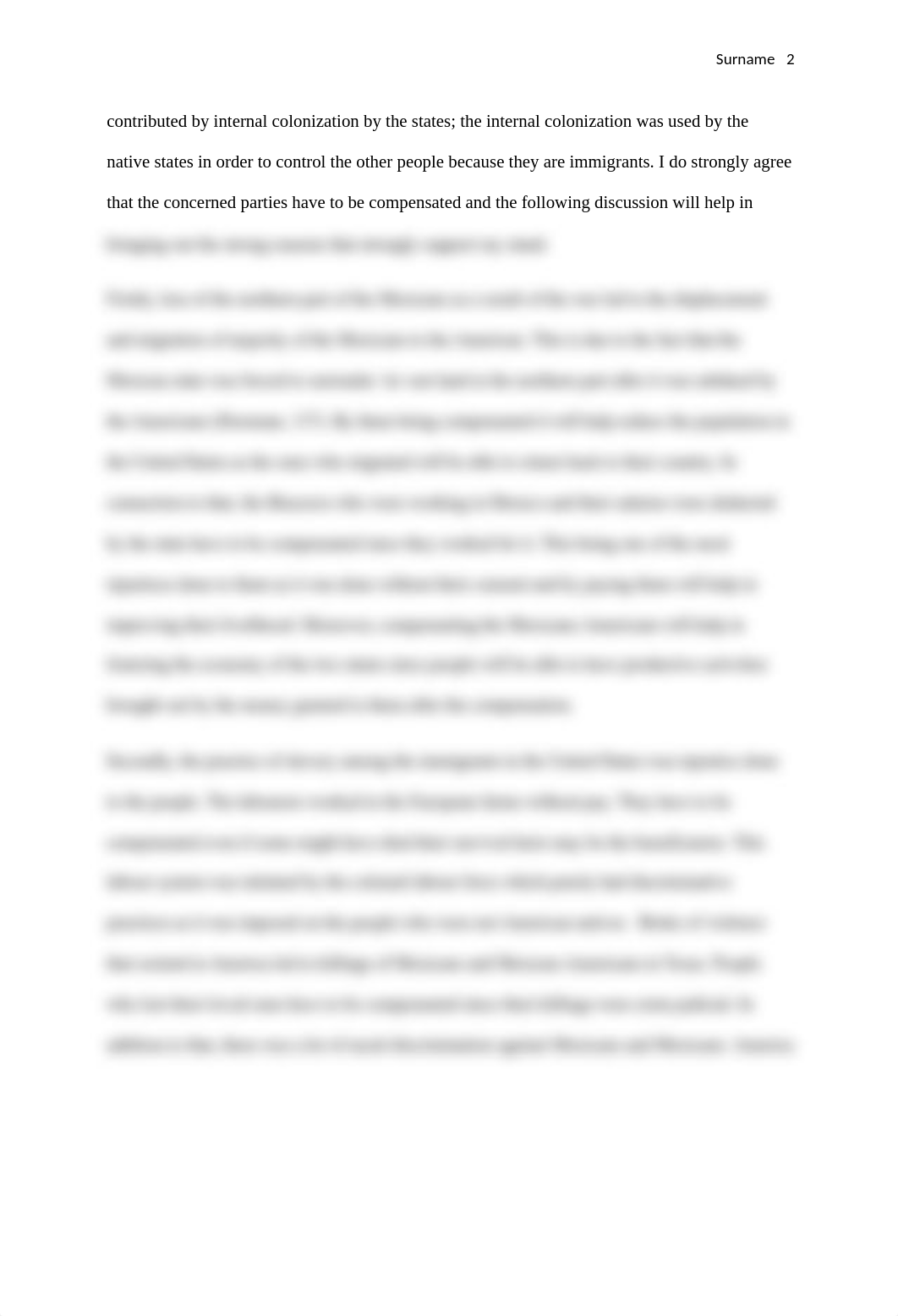 Mexicans-Americansdocument.edited.docx_d1uehv94npz_page2