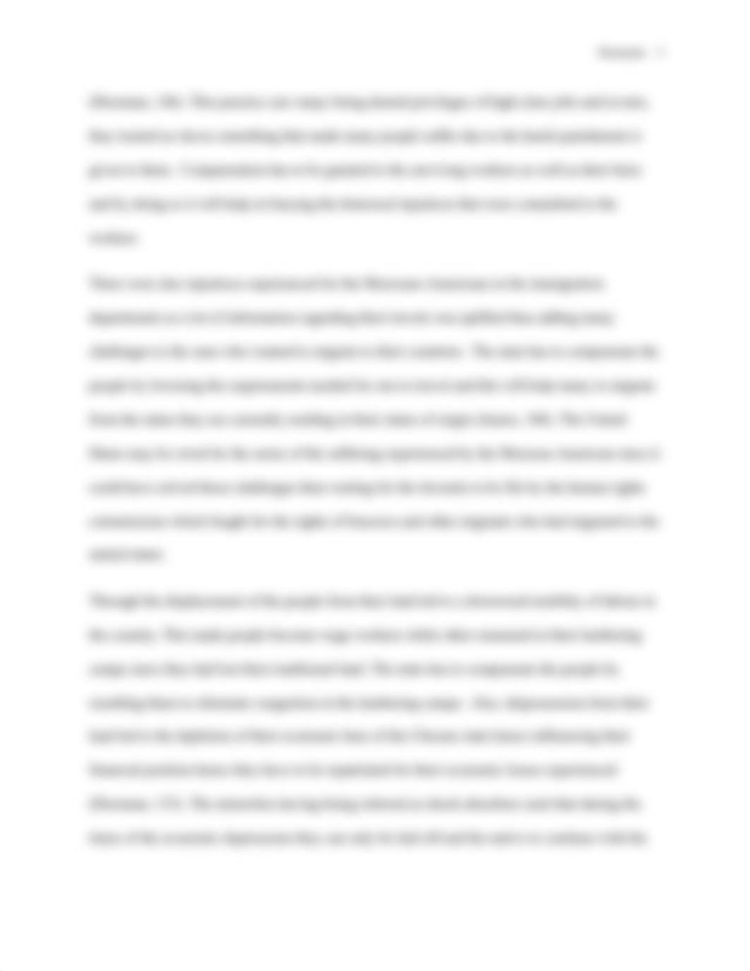 Mexicans-Americansdocument.edited.docx_d1uehv94npz_page3