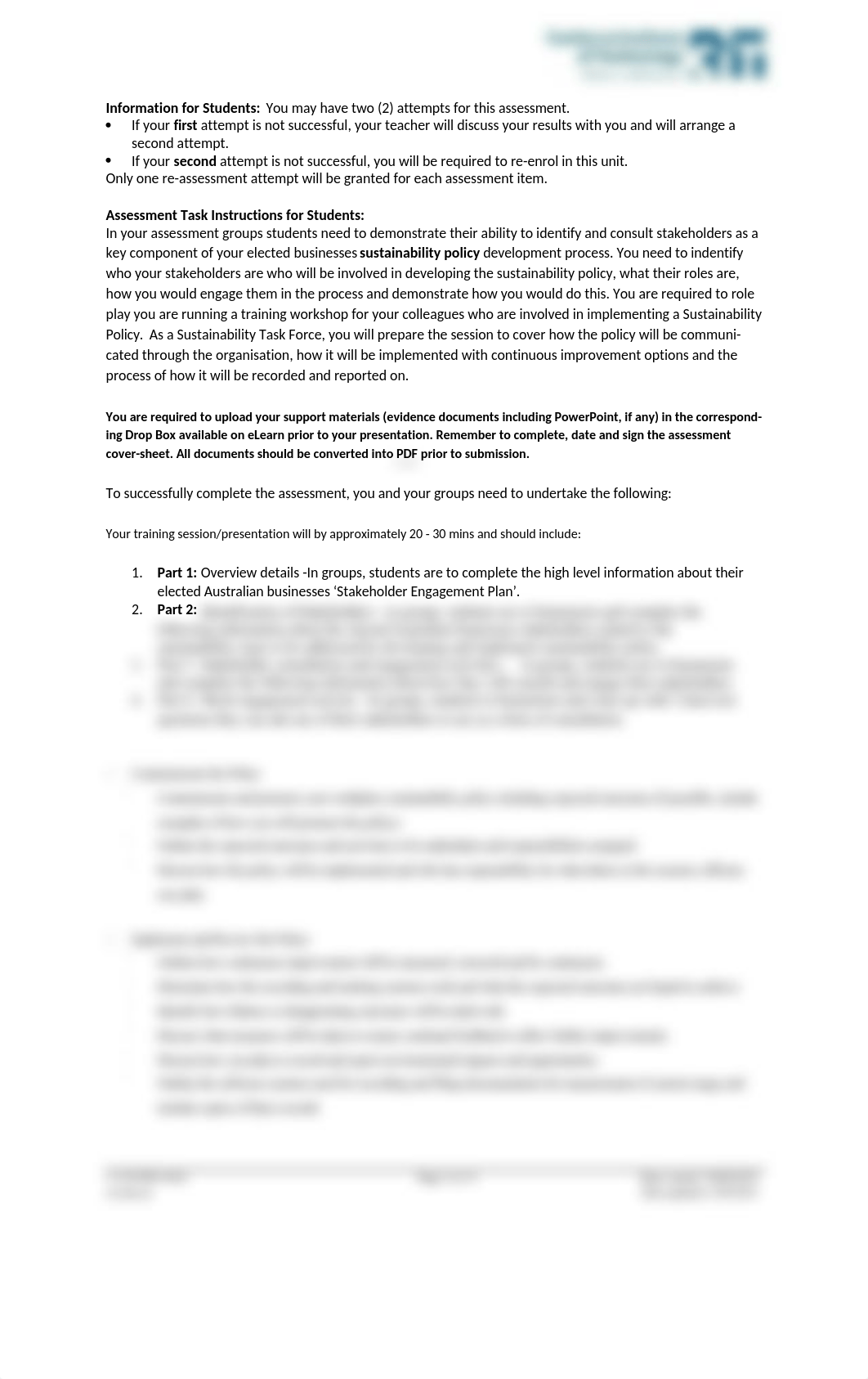 Update on role play 1 Installation.docx_d1uemh2ka65_page2