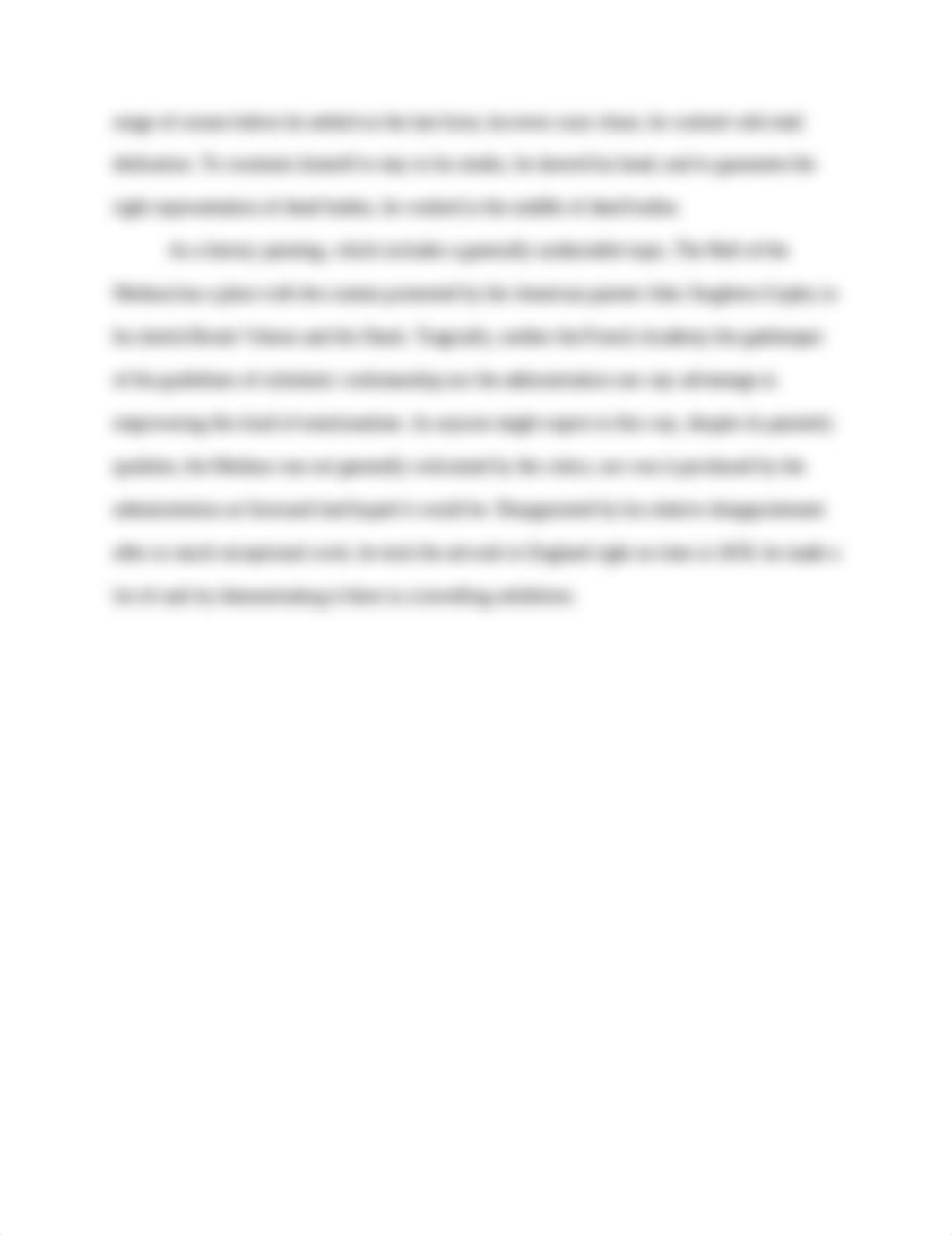 The Raft of the Medusa.docx_d1ueq12iqut_page2