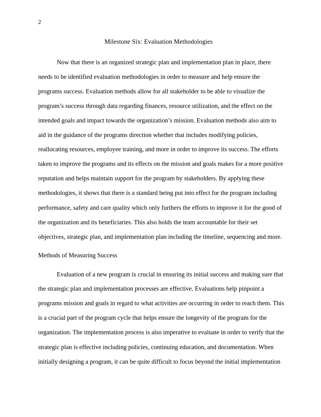 HCM 700 WEEK 7.docx_d1ueq1jjgjn_page2