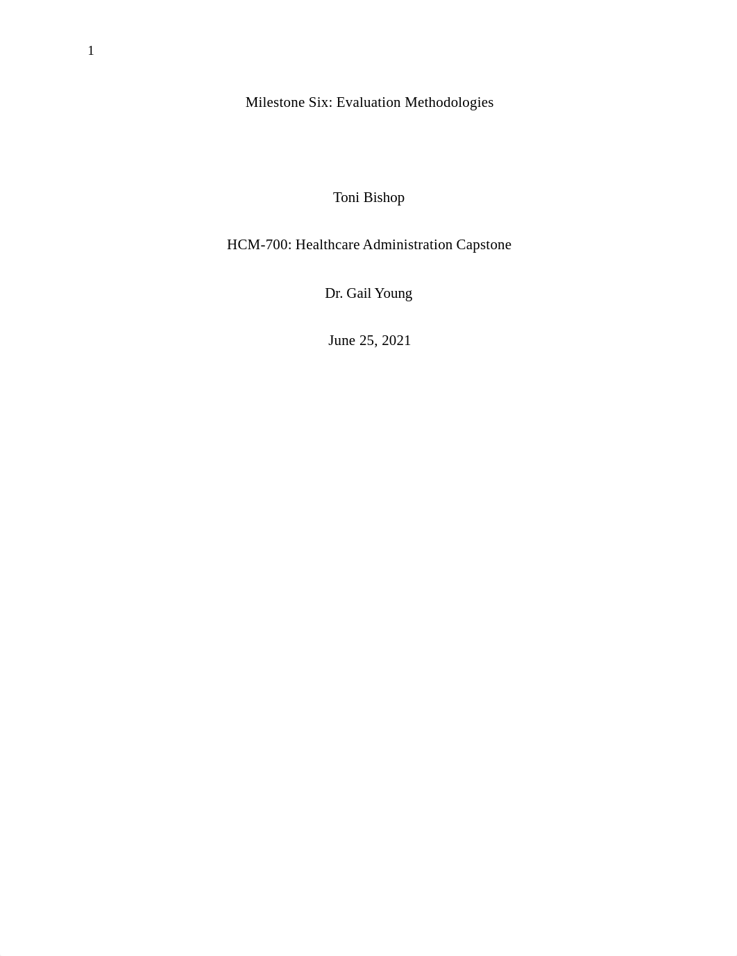 HCM 700 WEEK 7.docx_d1ueq1jjgjn_page1