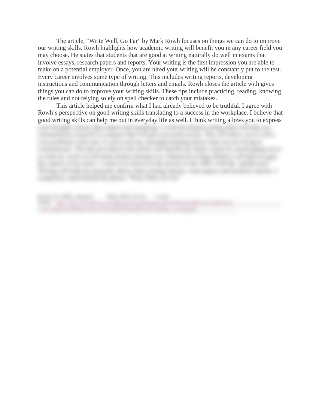 BUSS230 Midterm essay #1.docx_d1uerksryyj_page1