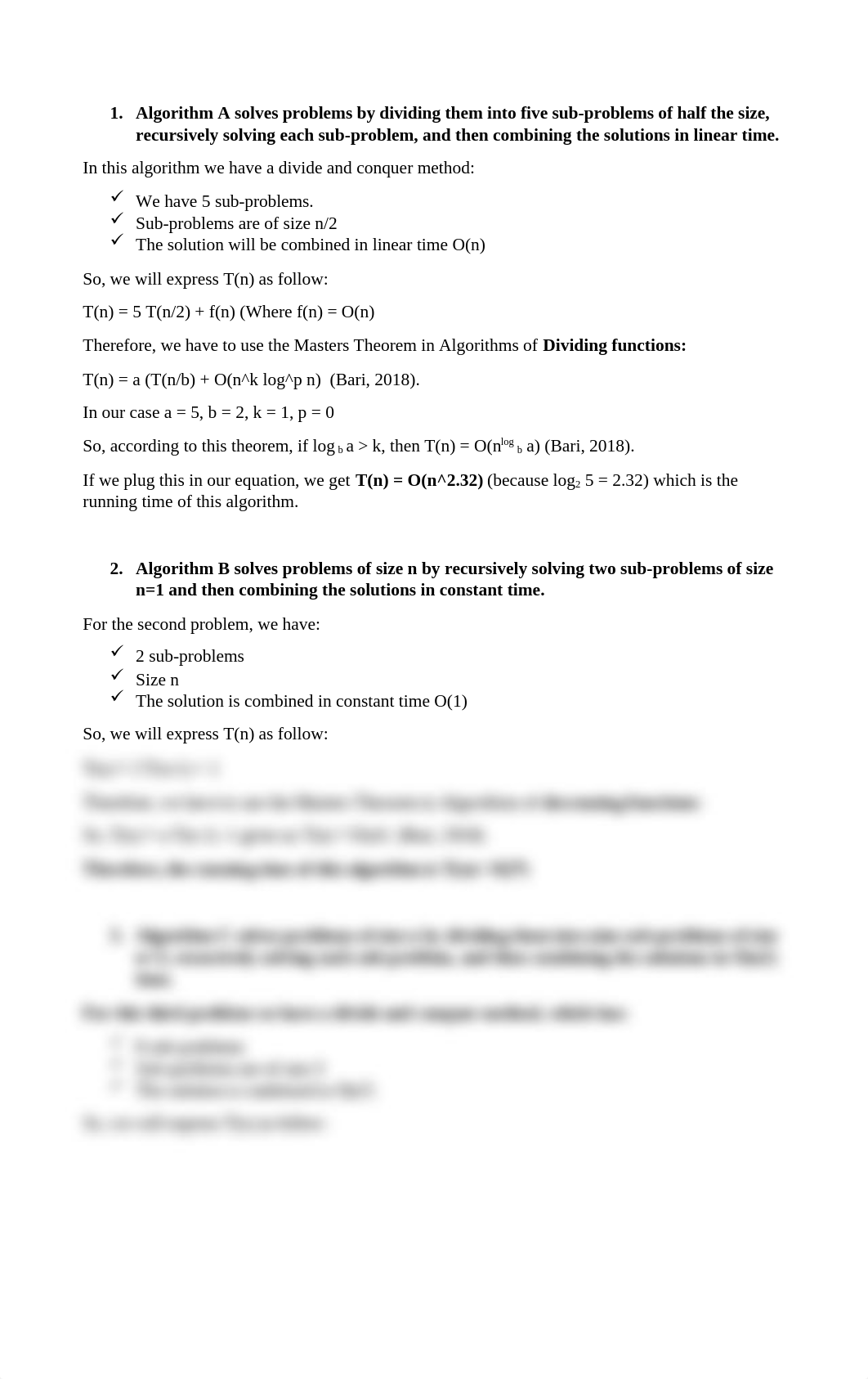 Discussion Forum Unit 2.docx_d1uf1ehix5s_page1