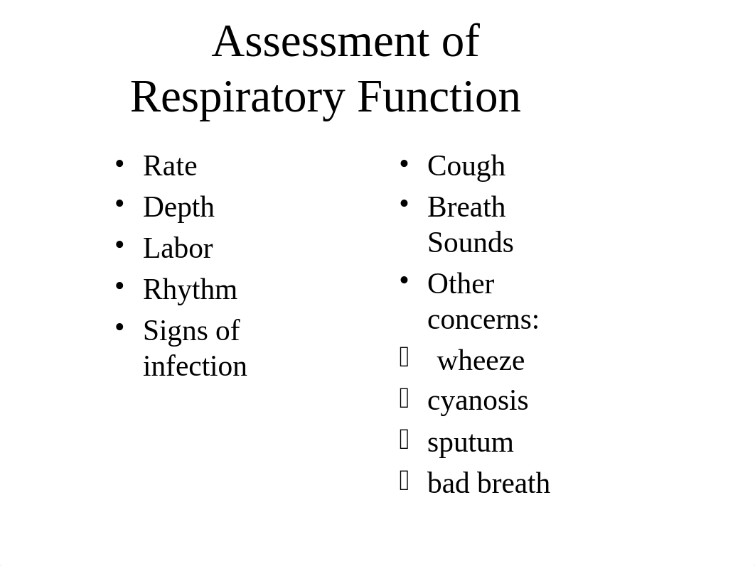 Student Copy.The_Child_With_A_Respiratory_Alteration_d1ufbijfp3v_page3