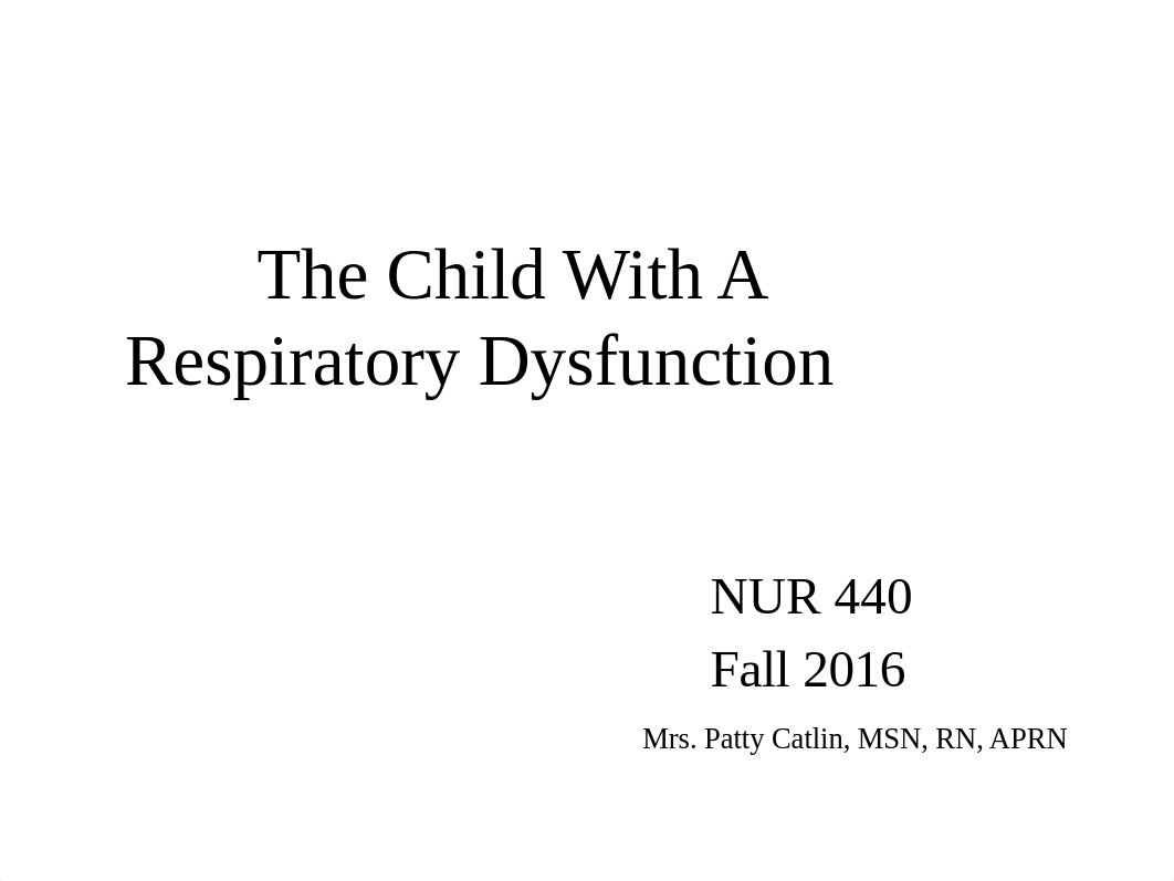 Student Copy.The_Child_With_A_Respiratory_Alteration_d1ufbijfp3v_page1