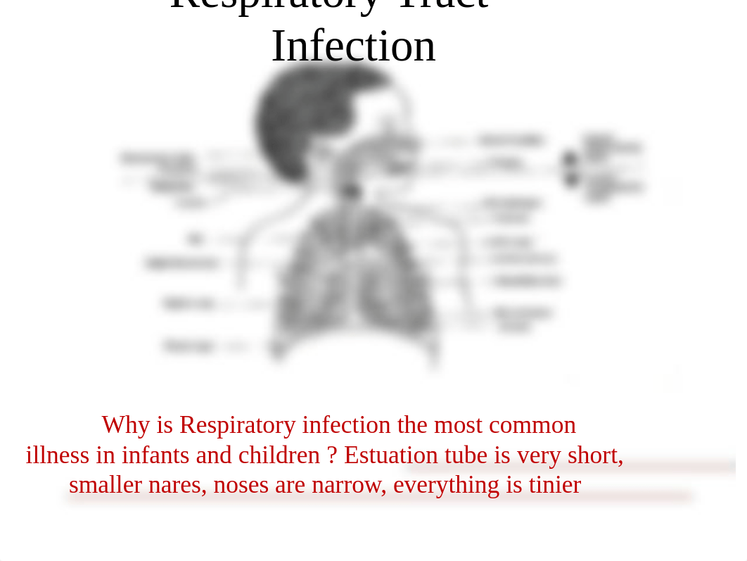 Student Copy.The_Child_With_A_Respiratory_Alteration_d1ufbijfp3v_page2