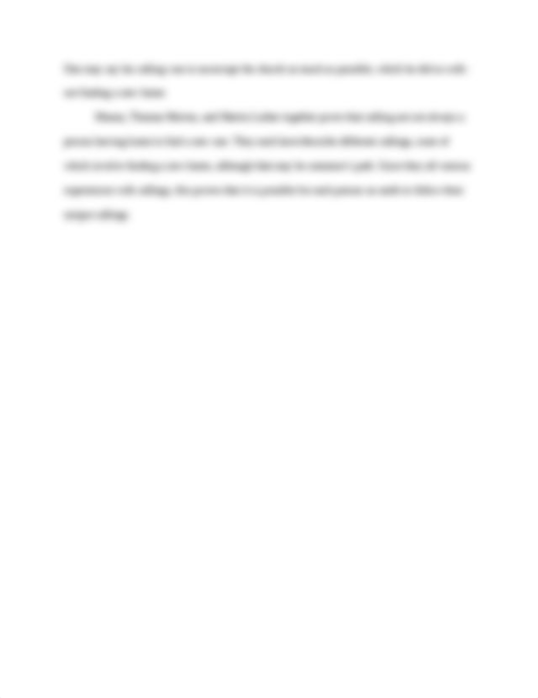 moana callings.docx_d1ufhxqea4n_page2