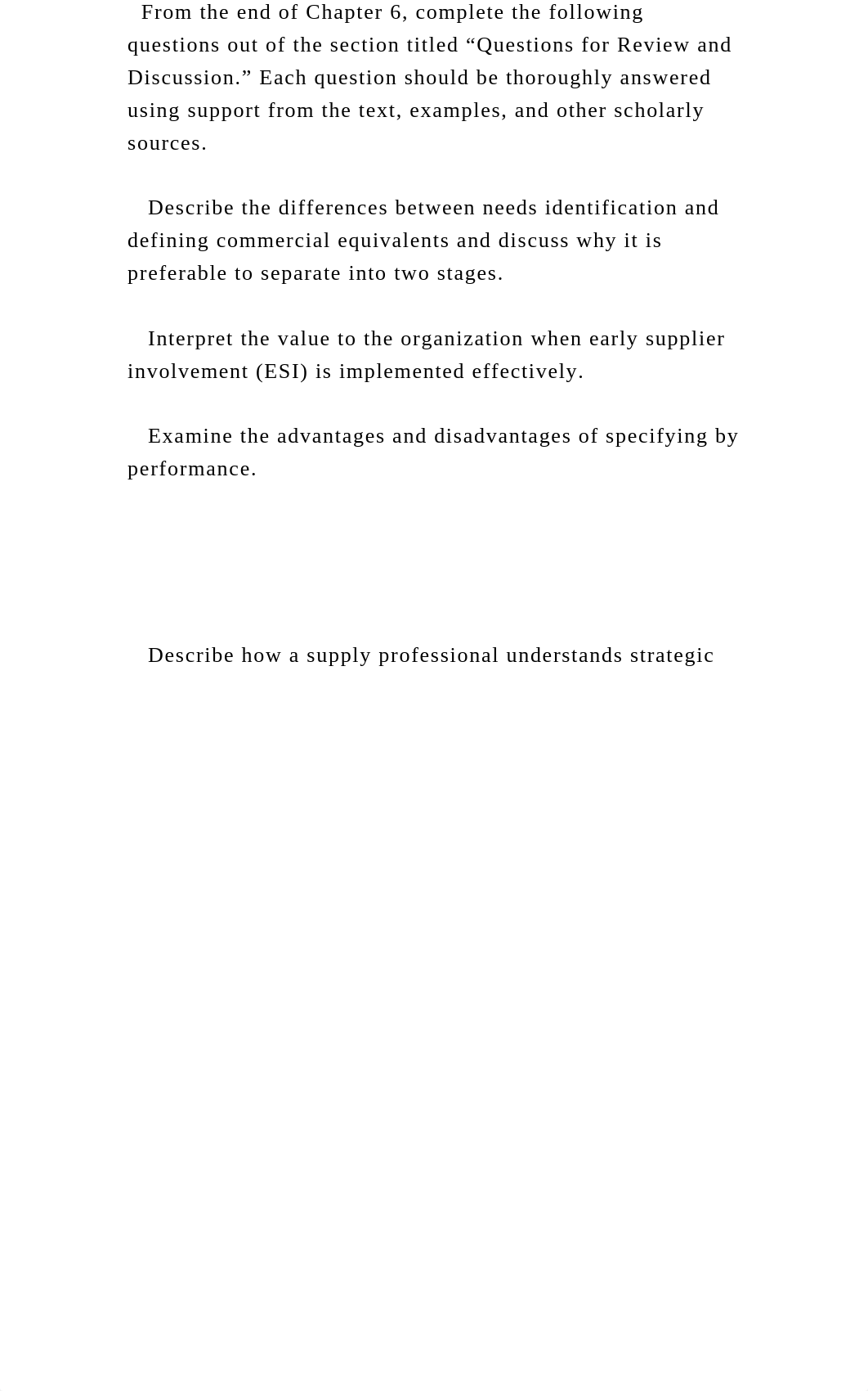 From the end of Chapter 6, complete the following questions o.docx_d1ufmckski3_page2