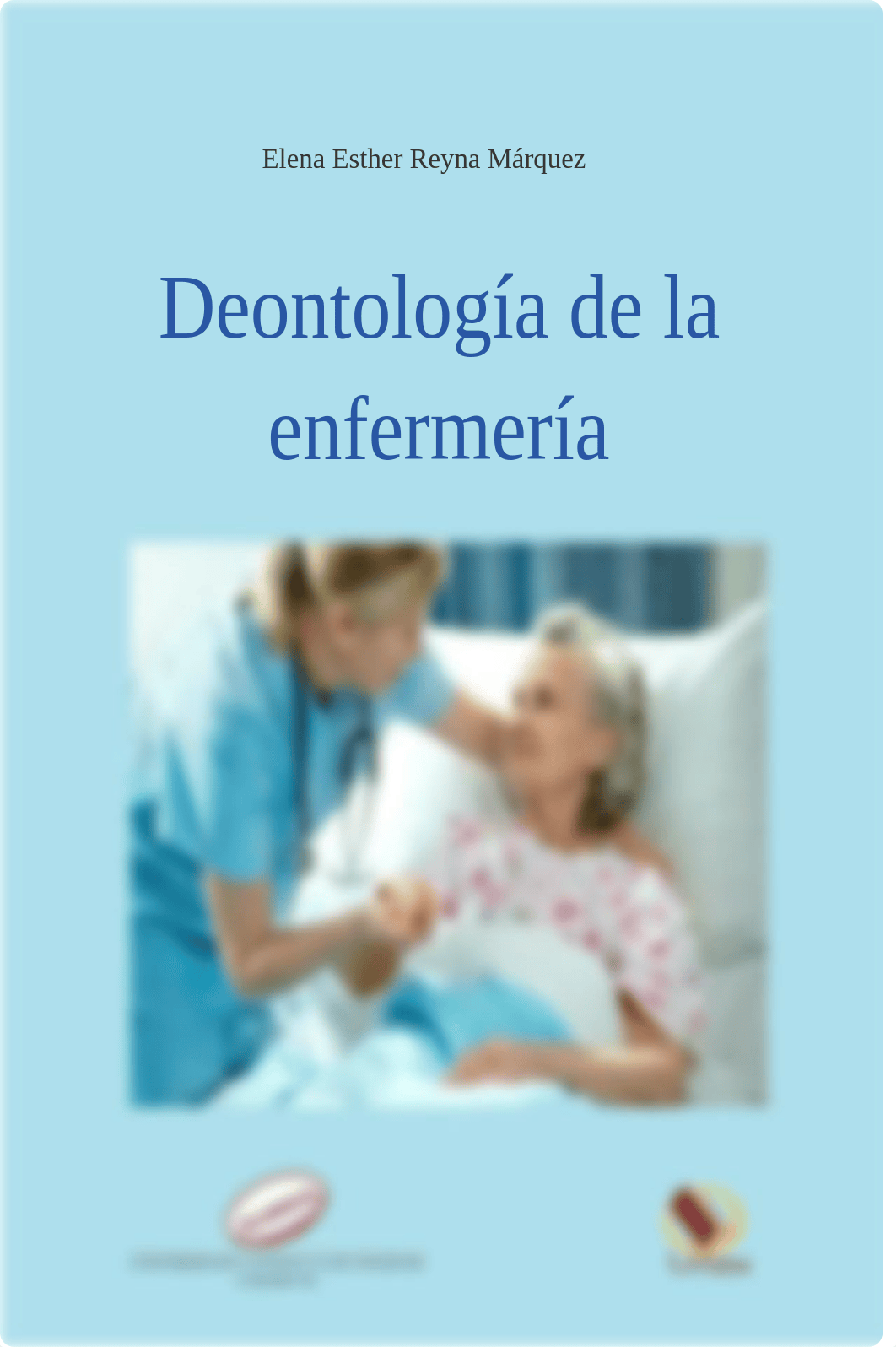 DEONTOLOGIA DE LA ENFERMERIA.pdf_d1uft50xltv_page1