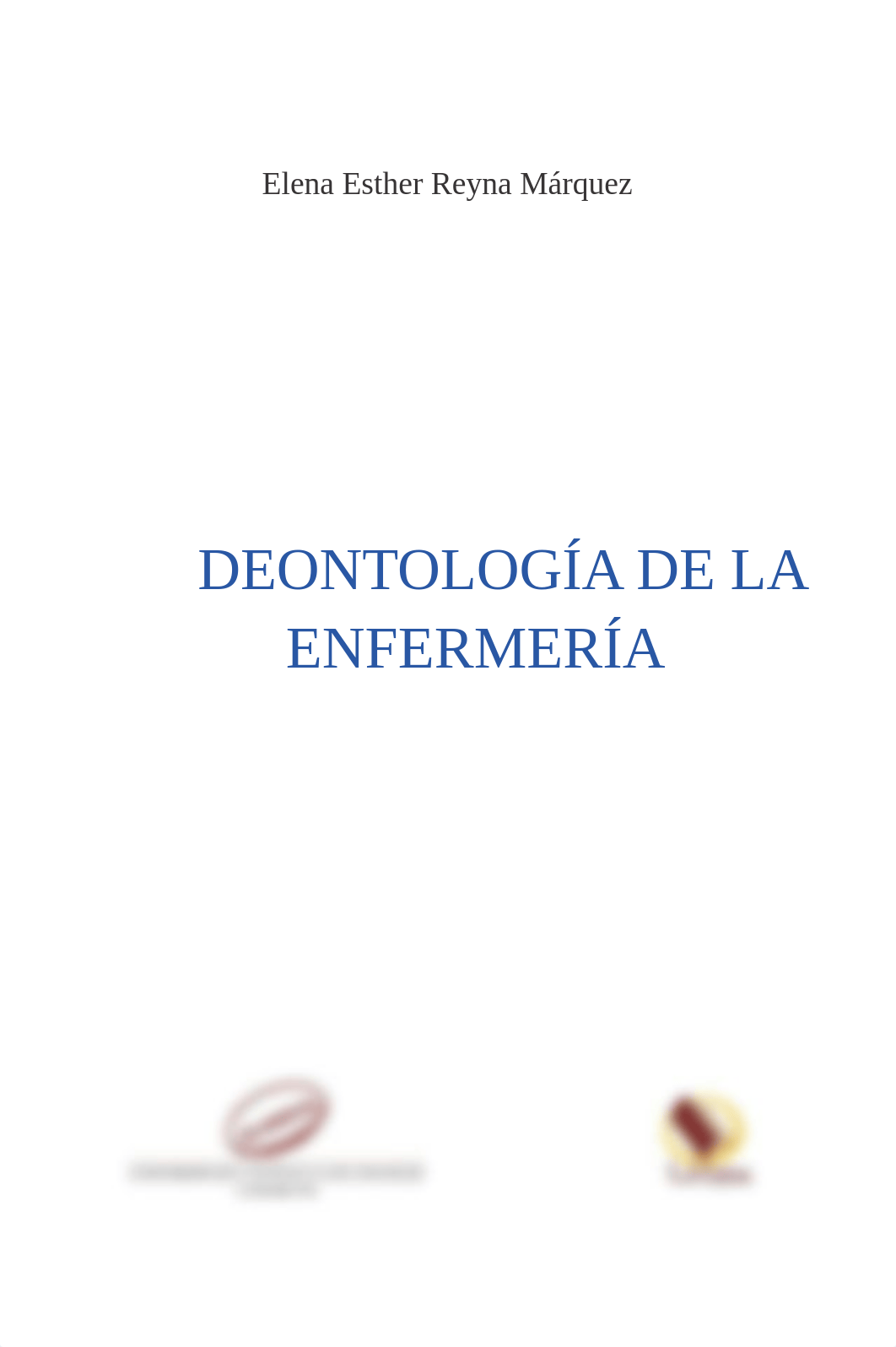 DEONTOLOGIA DE LA ENFERMERIA.pdf_d1uft50xltv_page3