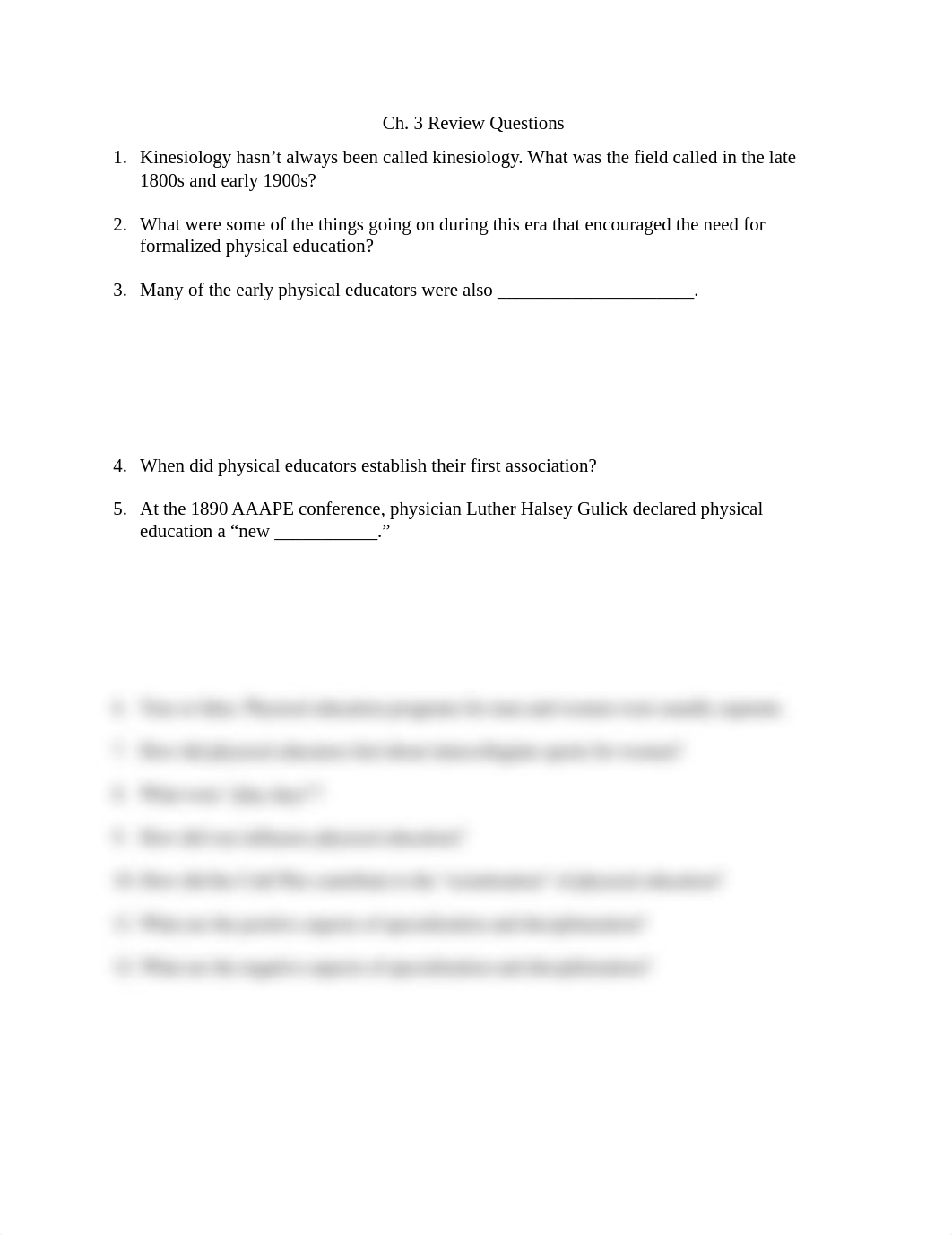 Ch. 3 wo answers.docx_d1ufw0qjapj_page1