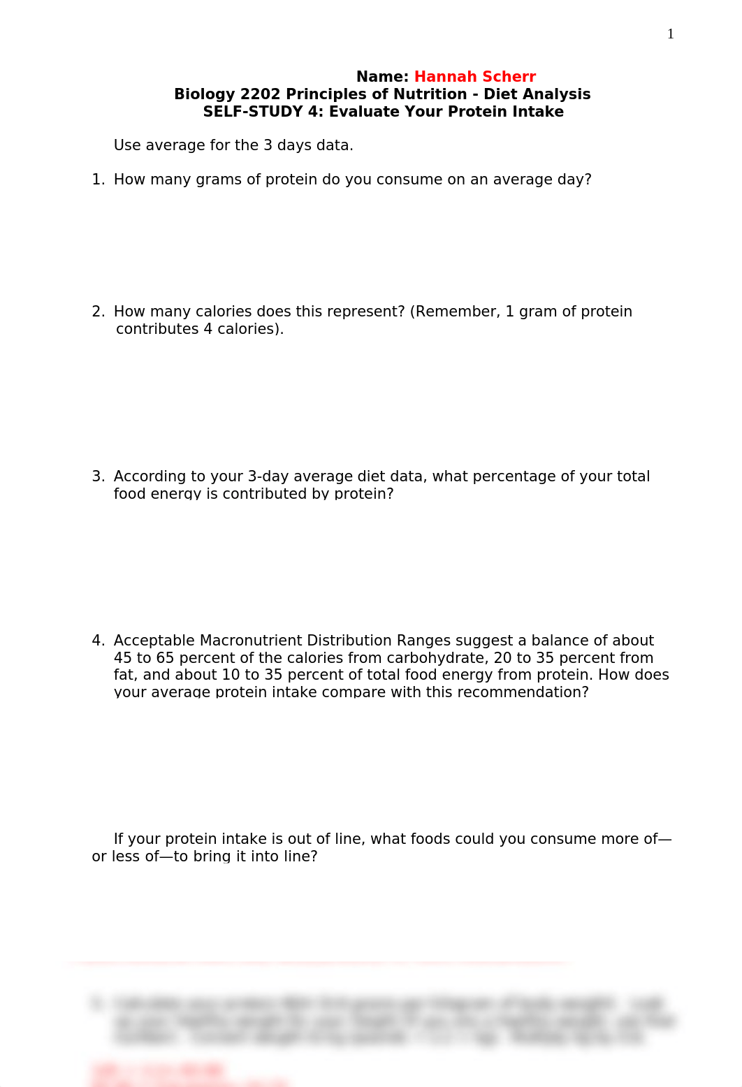 SS4 Evaluate Protein Intake.docx_d1ufw3bslvo_page1