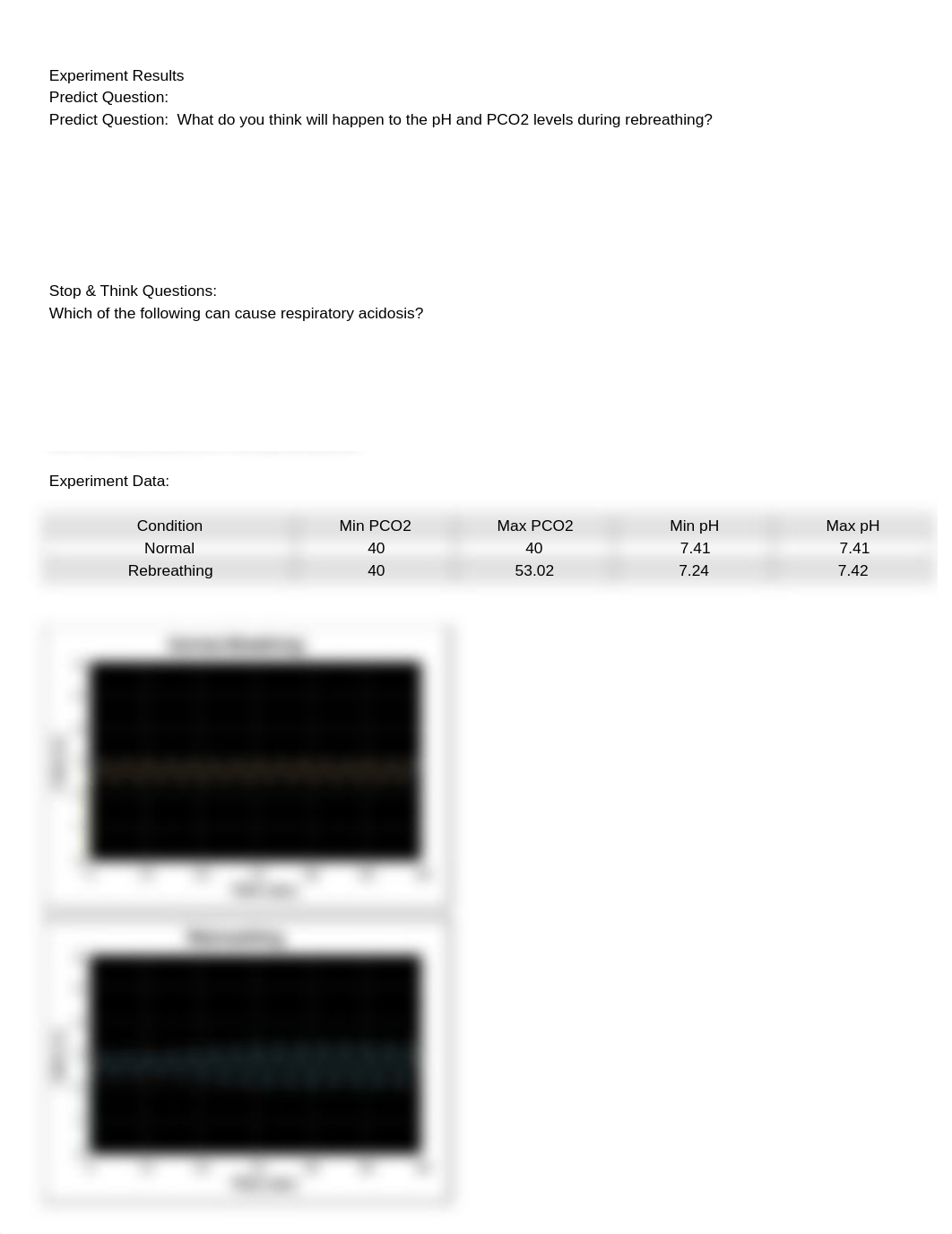 PEX-10-02.pdf_d1ug68vad1w_page2