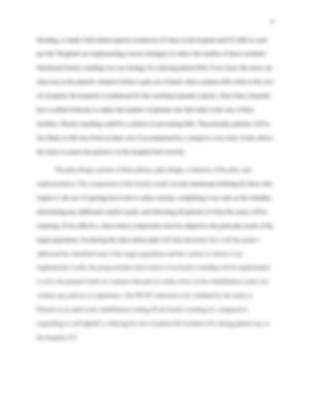 Order 3665791Intervention Plan Design.edited.docx_d1ugakdclr4_page4