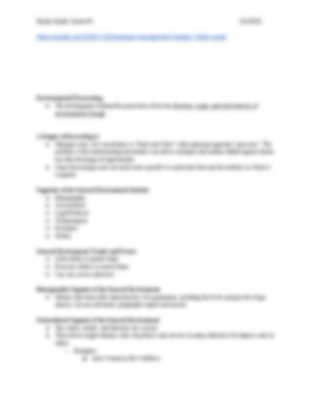 study guide_ exam 1 (mgt 495).pdf_d1ugepfr7bx_page4