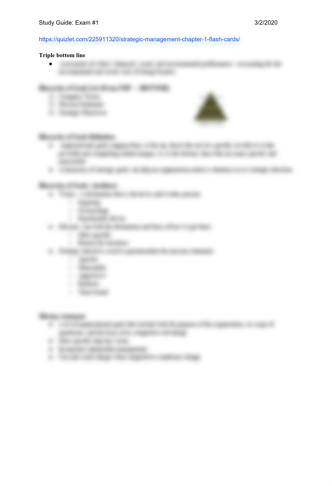 study guide_ exam 1 (mgt 495).pdf_d1ugepfr7bx_page3