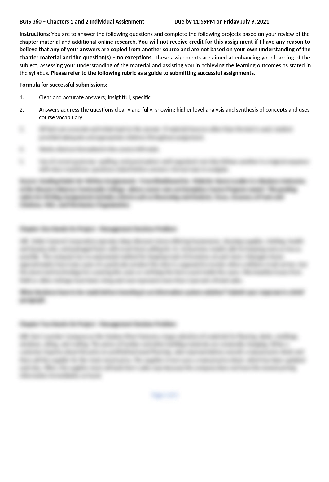 Chapters 1 and 2 Individual Assignment (1) (1).docx_d1ugis0jyq9_page1