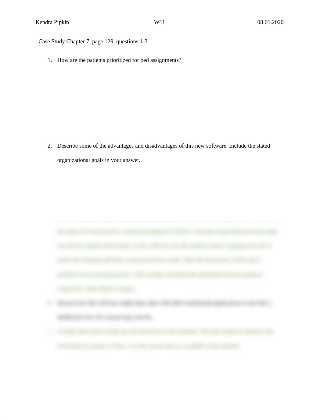 W11.docx_d1ugj1hofxb_page1