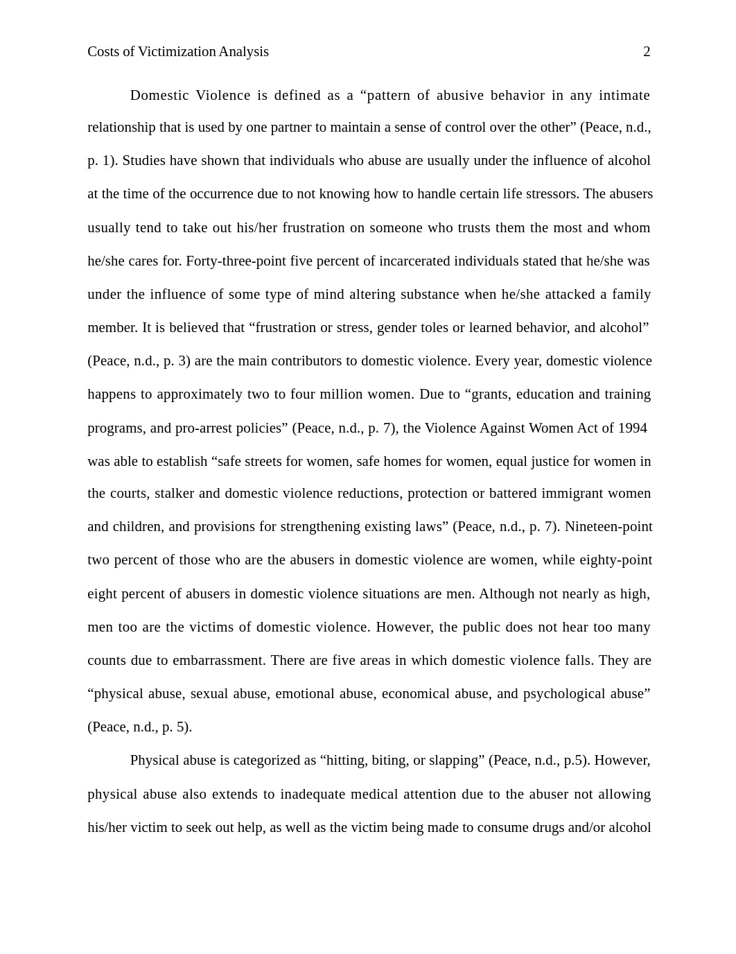 unit 3.docx_d1ugj26otul_page2