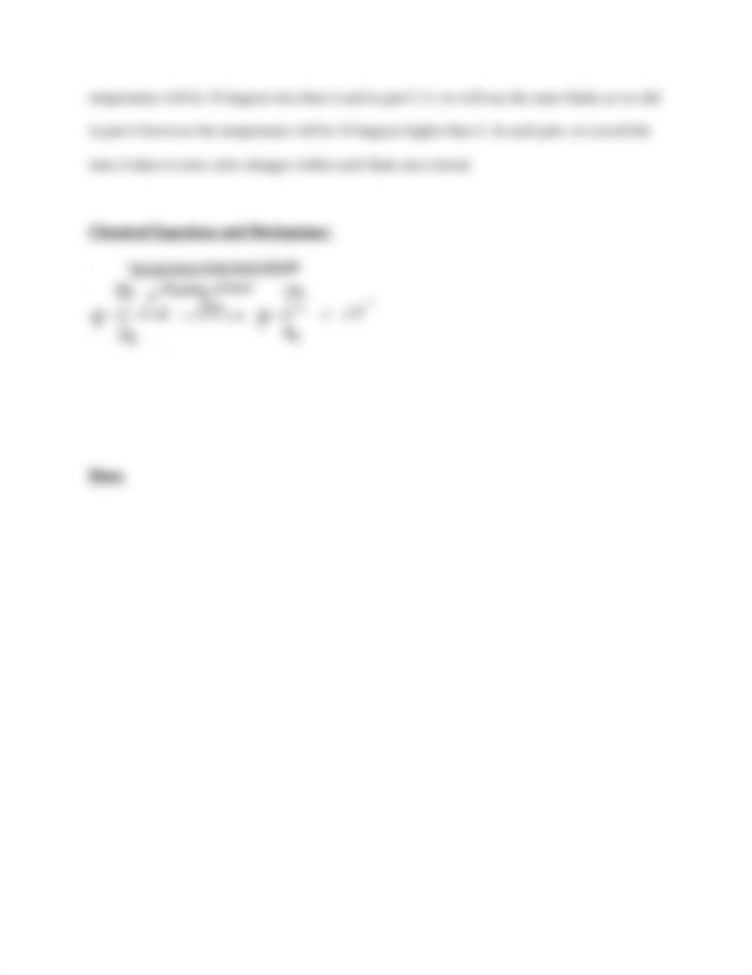 Kinetic Unimolecular Solvolysis.docx_d1ugn8uvg2l_page3