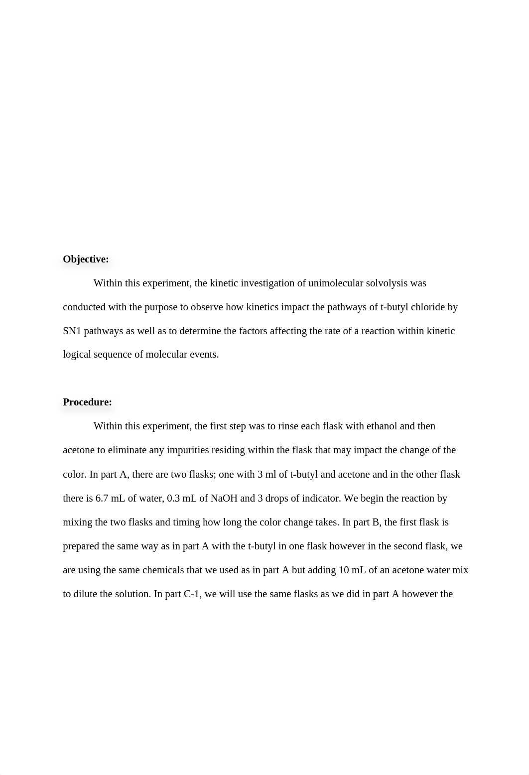 Kinetic Unimolecular Solvolysis.docx_d1ugn8uvg2l_page2